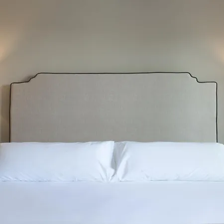 Hotel Infanta Leonor 4*