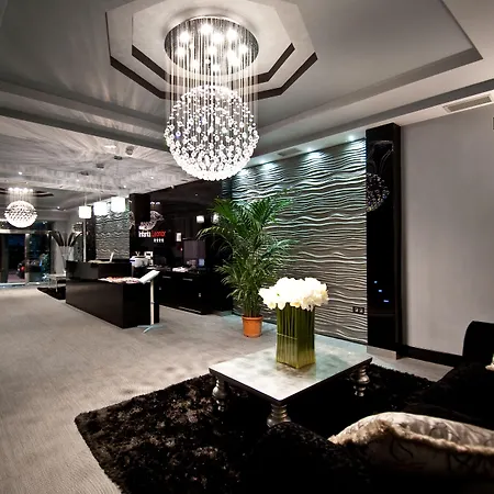 Infanta Leonor Écija