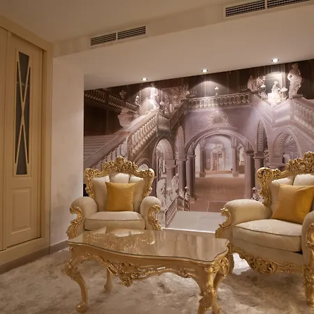 Infanta Leonor Écija