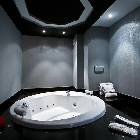 Hotel Infanta Leonor