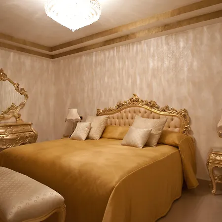 Infanta Leonor Hotel Écija