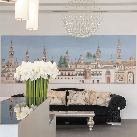 Infanta Leonor Écija