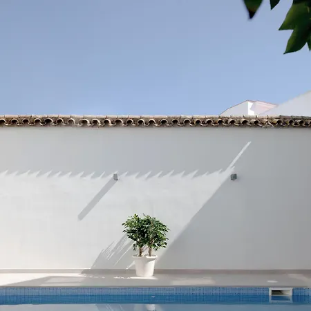 Infanta Leonor Écija