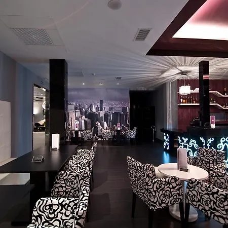 Infanta Leonor Écija