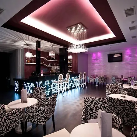 Infanta Leonor Écija